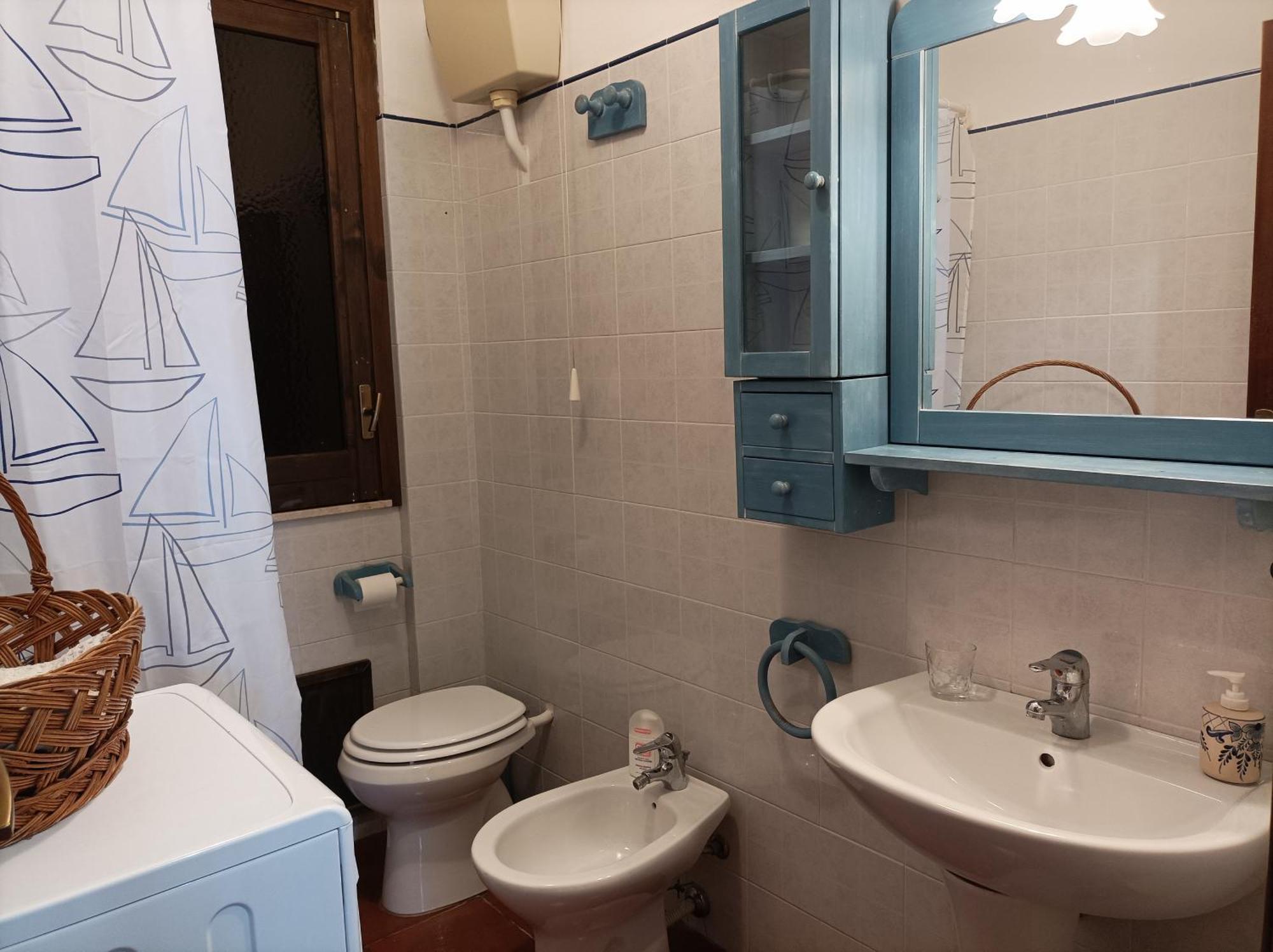 Villa La Terrazza Su Pispisa à Castellammare del Golfo Extérieur photo