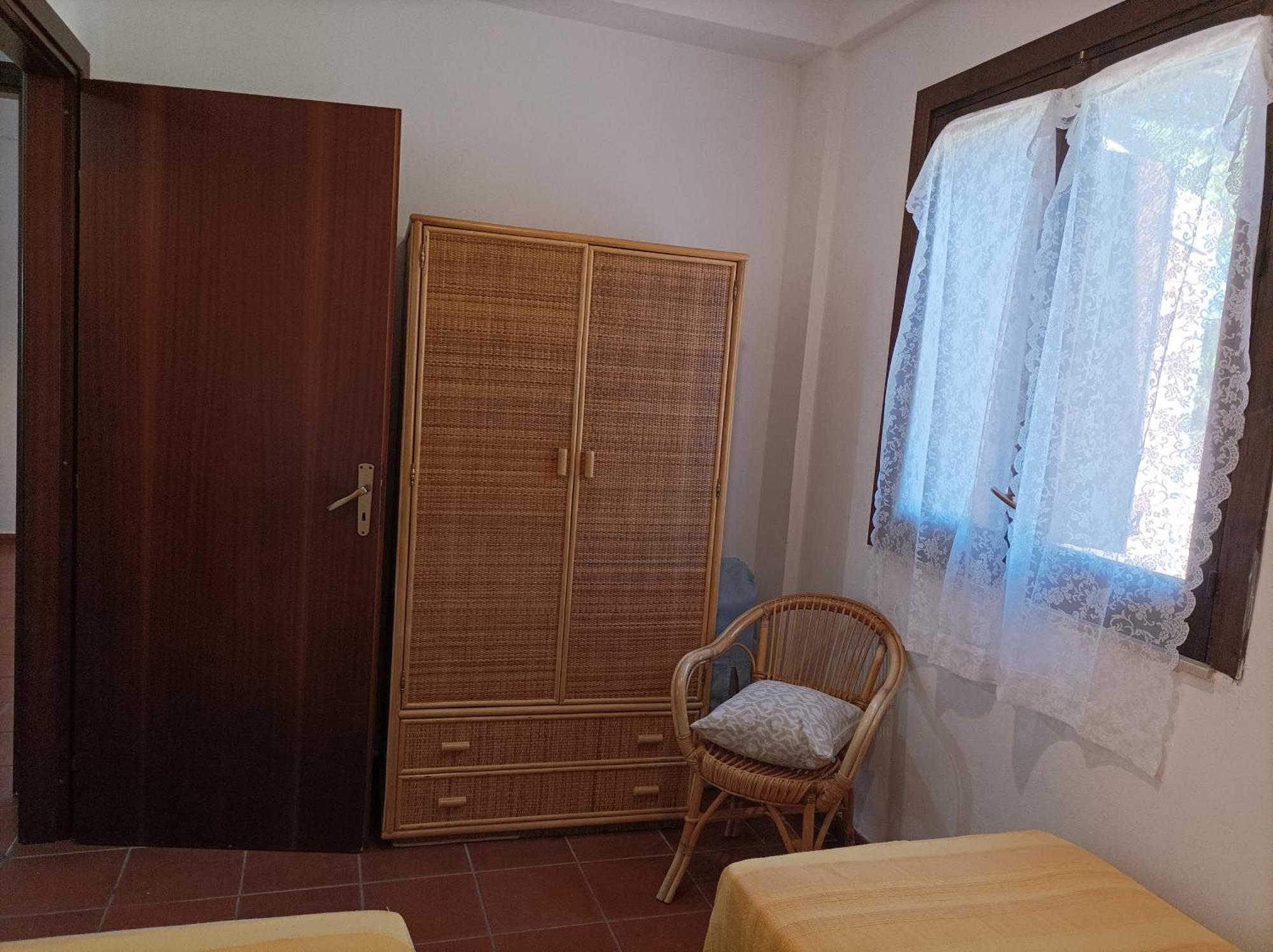 Villa La Terrazza Su Pispisa à Castellammare del Golfo Extérieur photo